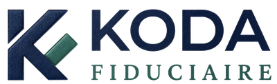 KODA Fiduciaire